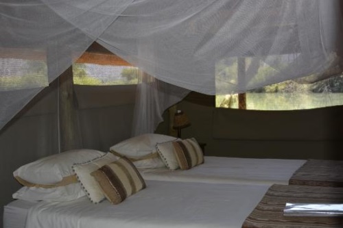 Omarunga Camp 003